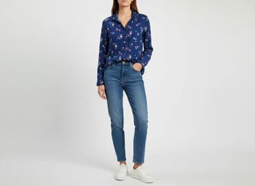 Tom Rose, Women`s shirt, size S at lalafo.pl Tom Rose, Women`s shirt, size S