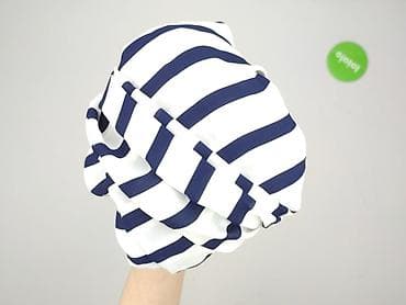 sinsay longsleeve: Mohito, Bluzka damska, rozmiar 2XS — 5