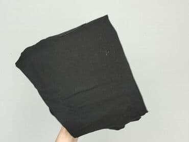 diverse jeansy damskie: Diverse, Jeansy damskie, rozmiar XS — 5