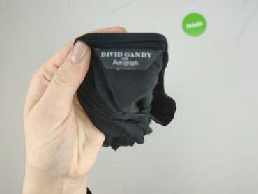 koszule marks spencer: Marks & Spencer, Koszulka dla mężczyzn, rozmiar L — 4