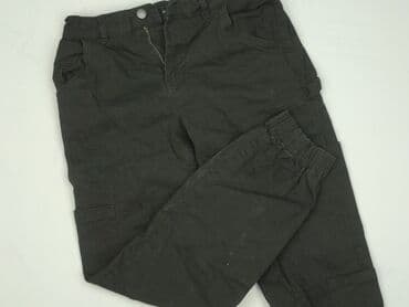 sinsay джинси жіночі: Sinsay, Jeans for women, size S (EU 36) — 1
