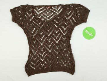 biustonosz od stroju kąpielowego: Bluzka damska, S — 3