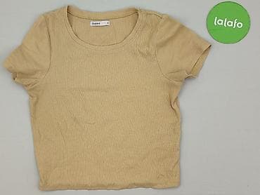 dresy polska: Cropp, T-shirt damski, rozmiar M — 2