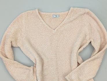 savida sweter damski: VRS, Sweter damski, rozmiar M — 1