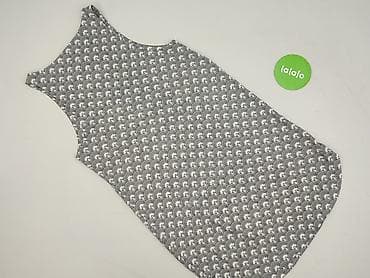 divers sukienki: H&M, Sukienka damska, rozmiar S — 3