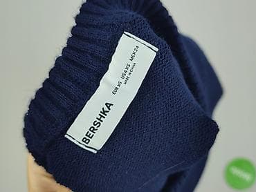sweter us polo: Bershka, Sweter damski, rozmiar XS — 4