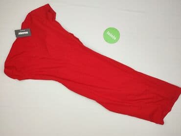 david emanuel sukienki: Fasardi, Sukienka damska, rozmiar M — 3