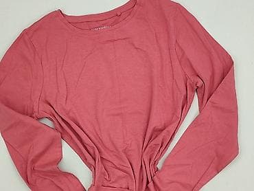 tchibo certified merchandise: Bluzka damska, rozmiar XL — 1