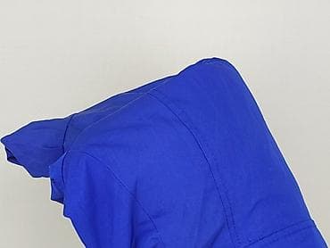 bomberka stradivarius: Płaszcz damski, rozmiar L — 7