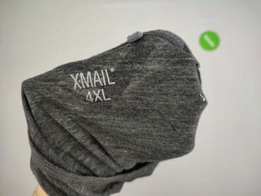 venum koszulki: X-MAIL, Podkoszulka dla mężczyzn, rozmiar 4XL — 4