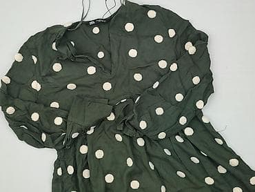 Zara, Sukienka damska, rozmiar S — 2