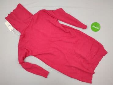 shein sukienka z piórami: Women`s dress, One size at lalafo.pl — 3 shein sukienka z piórami: Women`s dress, One size — 3