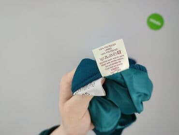 44 46 sukienki dla matki pana młodego allegro: Bonmarche, Spódnica damska, 4XL — 5