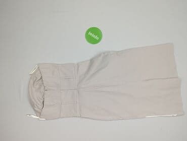 orsay wyprzedaż sukienki: Women`s dress, size S (EU 36) — 3