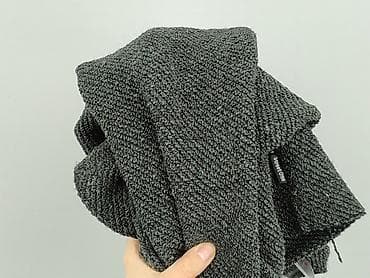 dior sweter: Kardigan damski, rozmiar M — 5
