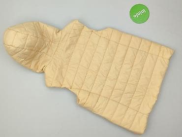 hm topy basic: Kamizelka, Pepperts!, 12 lat, 146-152 cm, stan - Idealny — 3