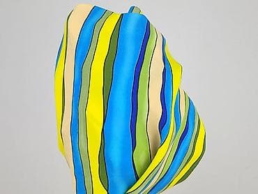 clipper t shirty: Koszula damska, rozmiar 4XL — 4