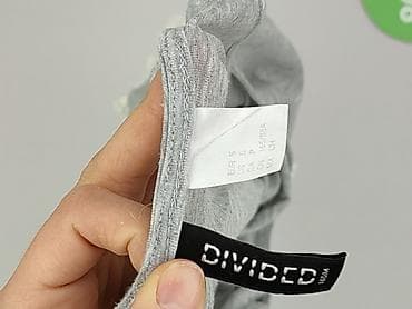 savida top: H&M Divided, Top damski, rozmiar S — 5