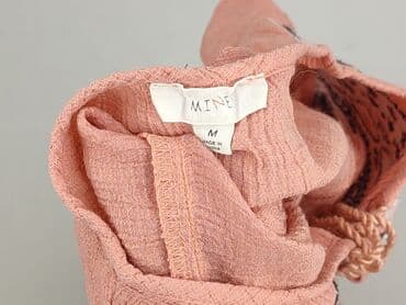 genzie bluzy: Bluzka damska, rozmiar M — 5