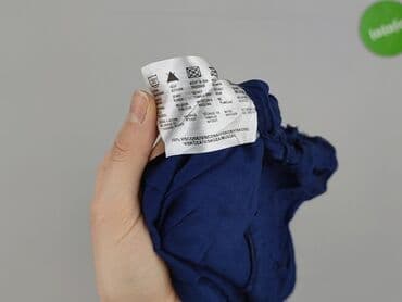 marynarka damska duże rozmiary: Street One, Bluzka damska, M — 6