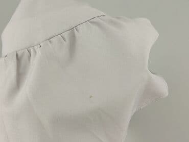 netmoda sukienki: Vubu, Women`s dress, size M (EU 38) — 6