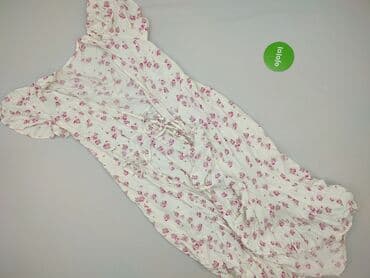 marc aurel sukienka: Sukienka damska, M — 2