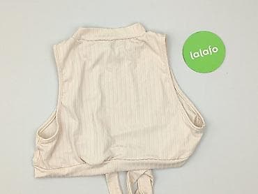 bluzki lv: Shein, Top damski, rozmiar XL — 3