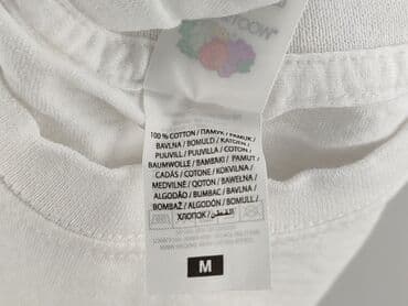 vans kurtka zimowa: Tank top for men, M — 4