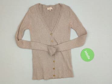 candy.pl ubrania: Kardigan damski, rozmiar L — 2