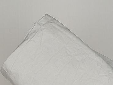 trampki pepegi: Spodnie materiałowe damskie, rozmiar S — 7