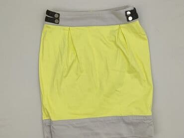 krótkie spódnice tiulowe: Top Secret, Women`s skirt, size M (EU 38) — 1