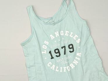 t shirty pattern: Primark, Top damski, rozmiar M — 1
