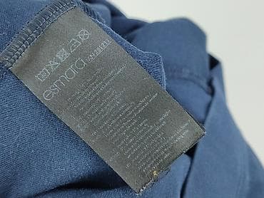 buty walky: Esmara, Legginsy rozmiar S — 6