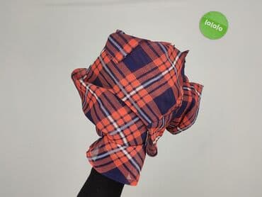 koszula: Chillin, Koszula damska, rozmiar S — 6