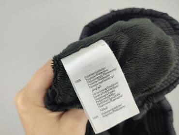 wzorzysta sukienka reserved: Kurtka puchowa Mayoral, 8 lat, Tkaniny syntetyczne, stan - Bardzo dobry — 5