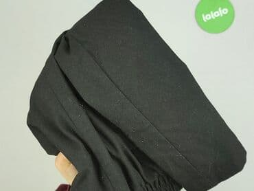 spodnie joggery damskie house: House, Spodnie materiałowe damskie, rozmiar M — 7