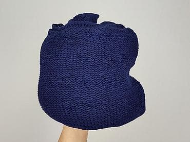 kurtka volvo: Tom Rose, Sweter damski, rozmiar M — 8