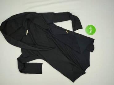 Жіночий одяг: Кардиган жіночий, розмір S — 2