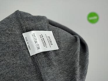 mango dresy: T-shirt damski, rozmiar L — 6