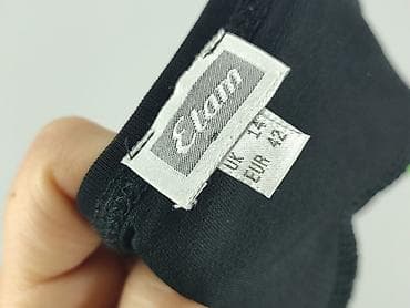 halka etam: Etam, Top damski, rozmiar XL — 4