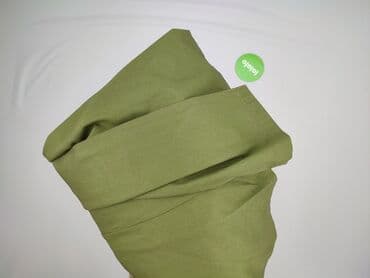 Пальто жіноче, S — 6