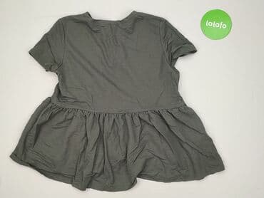 majtki tureckie: PULL&BEAR, Tunika damska, rozmiar S — 3