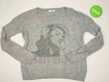 lara croft t shirty: Sweter damski, rozmiar M — 2