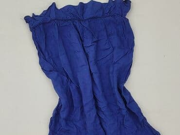 jaki kolor rajstop do granatowej sukienki: C&A, Sukienka damska, rozmiar S — 1