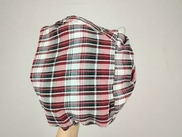 tom ford koszula: Koszula damska, rozmiar 2XL — 4