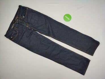 jeansy c a: Jeans for men — 2