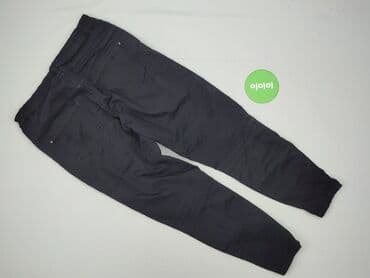 Ubrania damskie: New Look, Jeansy damskie, M — 3