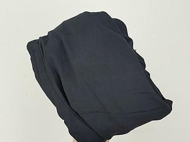 Beloved, Спортивні штани жіночі, розмір XL — 7