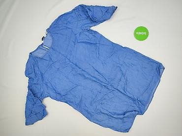 jeans pepco: Dorothy Perkins, Sukienka damska, rozmiar 3XL — 2