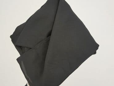 kobiece sukienki: Sukienka damska, rozmiar XL — 5